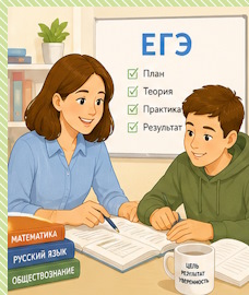 Услуги Услуги репетиторов в Кронштадте